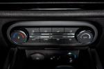 Chery Tiggo 4 2019 года (RU)